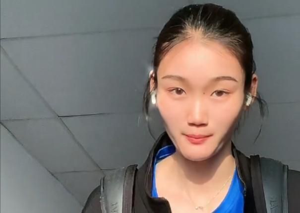 福利在线一区
